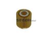 FRAM CH10658ECO Oil Filter